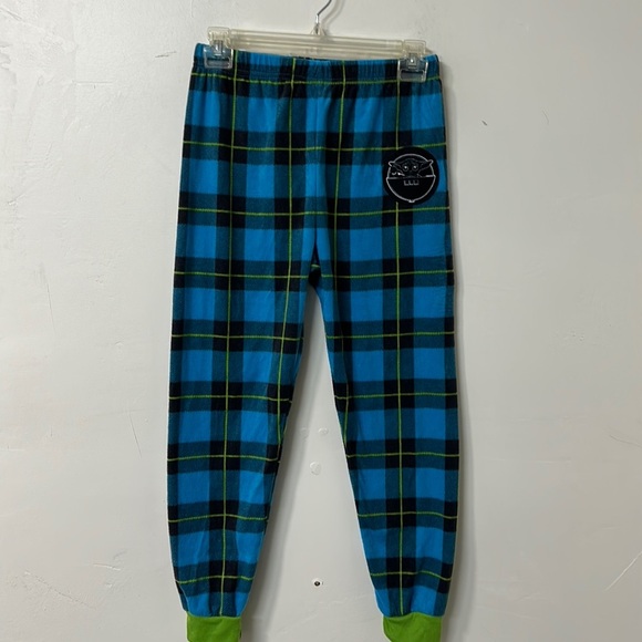 Baby YODA pajama pant - Picture 1 of 2